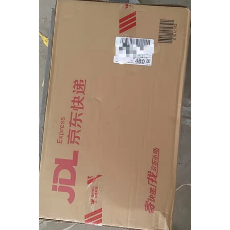 大家揭秘ROG魔霸新锐2022游戏本质量真的好吗？一个月后的感受！