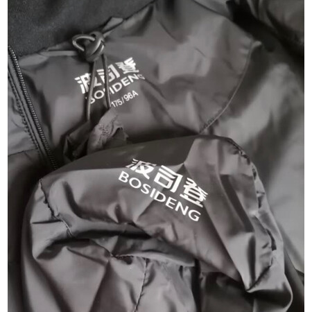 参考点评一下波司登B10131006销量如何，是真的不很好吗