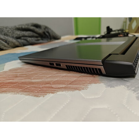 雷神911zero和y9000p哪个好点-雷神911zero和y9000p深度对比_http://www.itswebtime.com_好物推荐_第6张