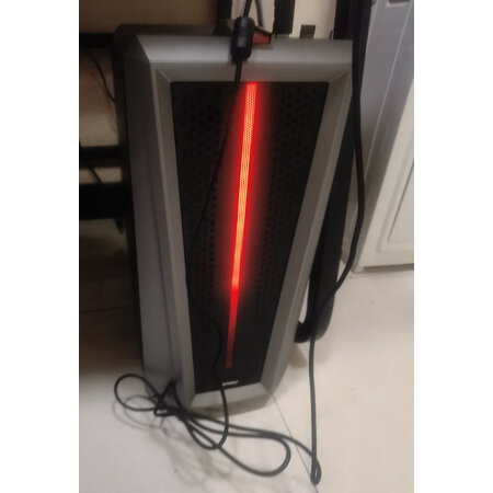 揭秘使用七彩虹iGame Sigma M380II赤刃2性价比高不？使用一个月感受！