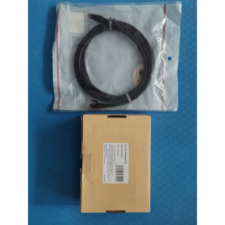 说说评测体验胜为ZST1001K到底怎么样？使用三个月感受！