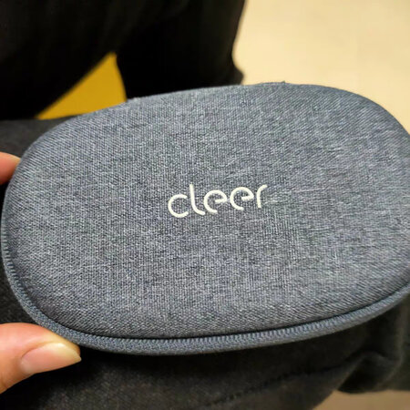 说说对比cleerARC性能如何？探讨揭秘报道！