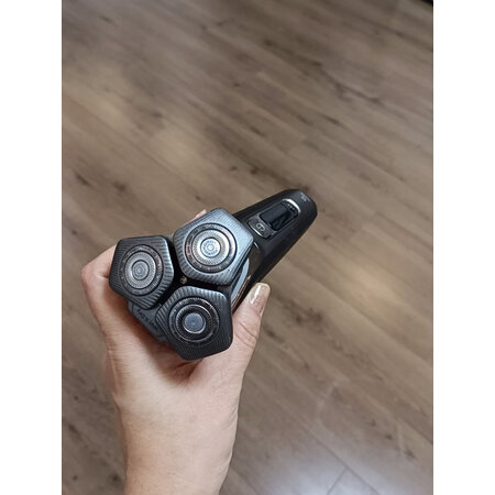 到手体验飞利浦s9936和s9987哪个好些？区别是什么？不吹不黑买前必看