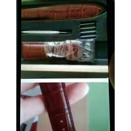 宝灿钟表配件用后真实反馈-宝灿钟表配件真实体验评测_http://www.meifudie.com_好物_第2张