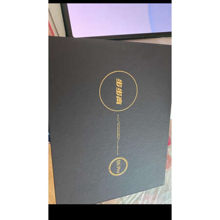 良心说说步步高S5pro和优学派umix9的家教机有何区别？哪款好些？两个月心得分享