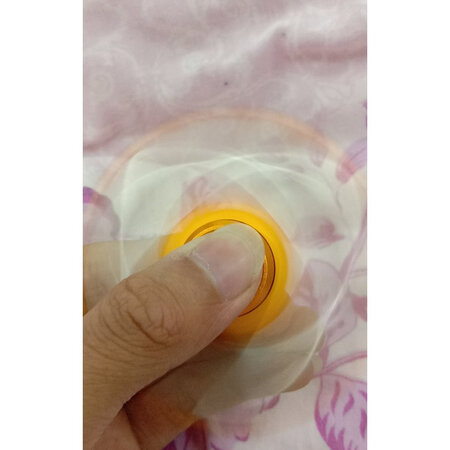 用过解密千百嘉减压玩具划算不划算，看看三星期真相分享