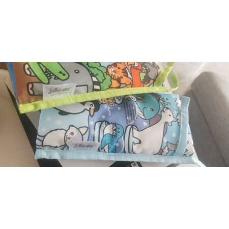 讨论点评jollybabyWLTH8234J划算不划算，深度揭秘剖析