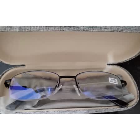 请问点评普先生P7030D真实使用心得，可以看看评价