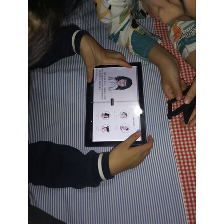 老司机说说小霸王SK5划算不划算？已入手!说说感受吧!！