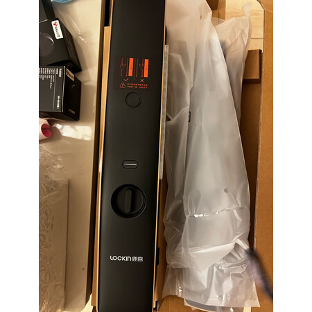 鹿客s50m和小米pro哪个更好-鹿客s50m和小米pro哪款更值得选购_http://www.itswebtime.com_好物推荐_第8张