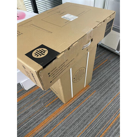 达人专业评测清华同方超扬A9500给说说好不好，了解半个月感受分享