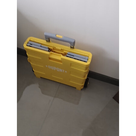 深度体验杜邦（DUPONT）D-BS202A-2是否还划算，揭秘报道评测