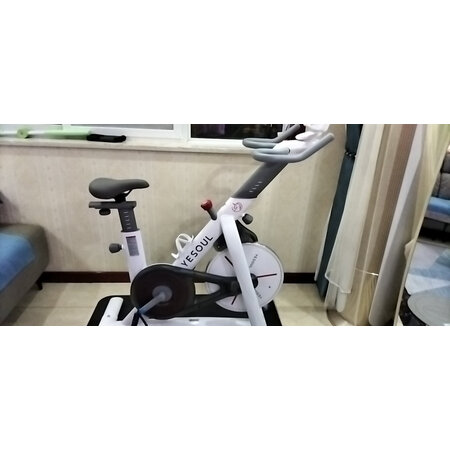 比较分析野小兽S1口碑评价行不行，看了就知道了