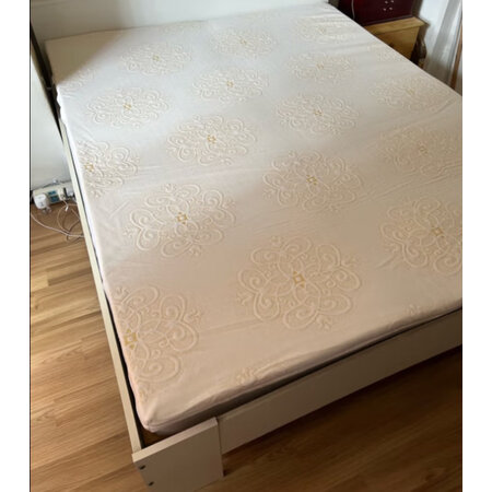 了解揭秘爱德福1802005cm（85D）好吗怎么样，老司机良心点评