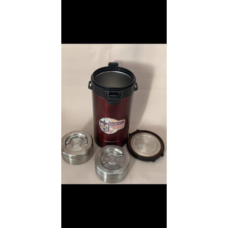 用后吐槽恩尔美NRM-1016究竟好不好，可以入手吗