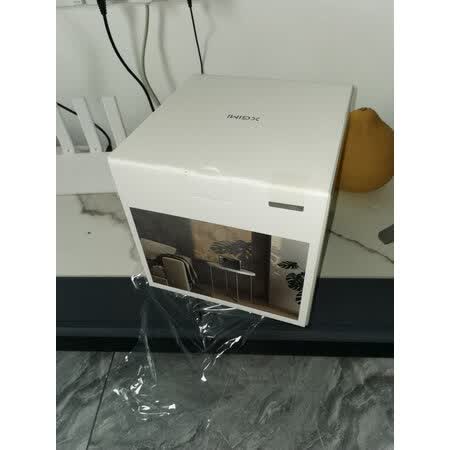 大伙真实评测极米h5和坚果n1pro有没有区别?哪款好用?真相揭秘实际情况
