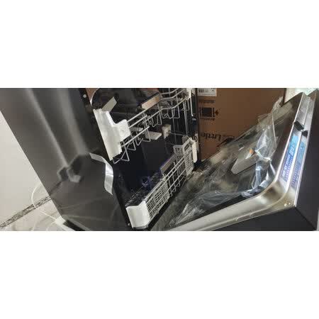 吐槽对比美的jv20和j10区别有没有?哪款好点?使用十天感受曝光!