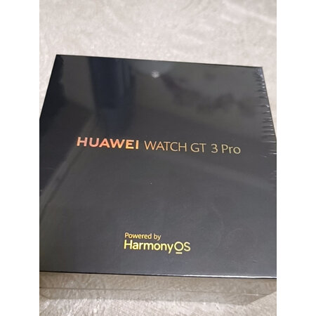 点评体验华为watchgt3跟pro对比区别有吗？哪款好用点？达人评测真实曝光