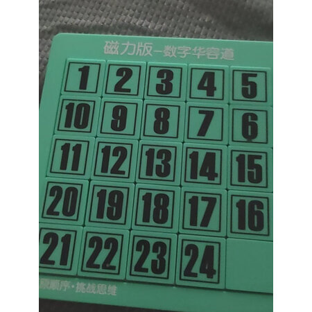 仙邦宝贝（SimbableKidz）早教启智评测反馈如何_http://www.meifudie.com_好物_第10张