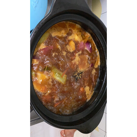 讨论揭秘爱仕达（ASD）RXC25B3WG质量评测好不好用，评测分析结果告知