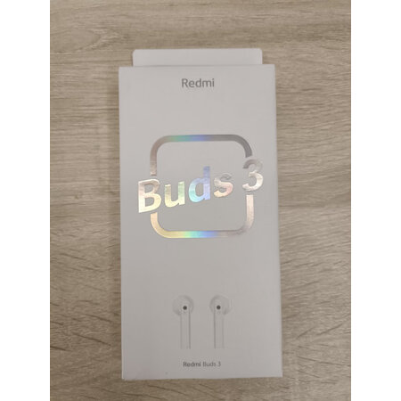 真实体验小米redmibuds3和荣耀亲选 Earbuds X2区别是什么？哪款好用？优缺点详细剖析评测