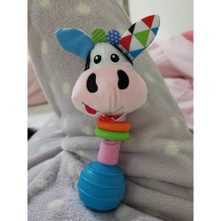 jollybaby床铃/床挂真实感受质量-jollybaby床铃/床挂值得购买的理由_http://www.meifudie.com_好物_第6张