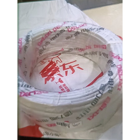能跟我说说德力西（DELIXI）BVVB内幕分析测评？看看两周心得分享！
