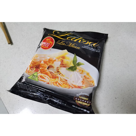 大家评测一下百胜厨方便食品谁用过没有呢，良心点评实际情况