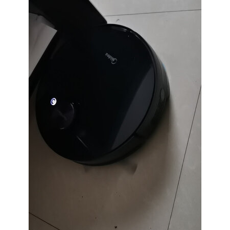 美的M7和M7pro哪款好些-美的M7和M7pro哪款更值得入手些_http://www.meifudie.com_好物_第11张