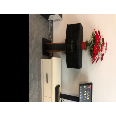 使用后体验HYUNDAIK-900评测如何，好评都真的吗