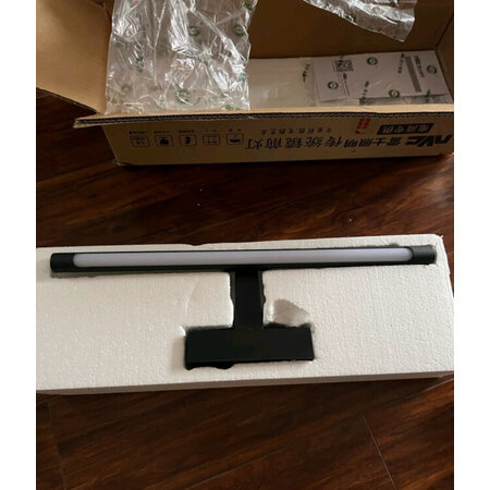 探索剖析雷士ECBM900511用后两个月感受，入手半年使用感受揭秘