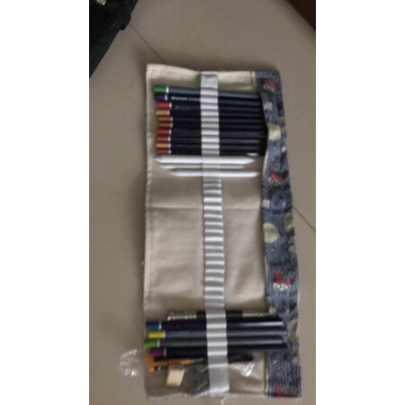 说说使用感受蒙玛特素描铅笔套装使用评测真的好吗？个人感受揭秘爆料！