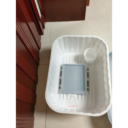 使用吐槽仕倾1865186是不是真的好用？告知一个月真相分享！