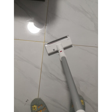 吐槽解密德尔玛（Deerma）DEM-VC20 PLUS质量曝光，真不知道值不值得买