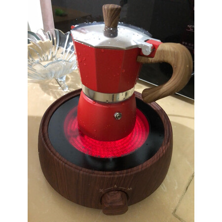 比较解密MogdioMD-MKH-6C使用后评价好吗？大家说上不上档次，！