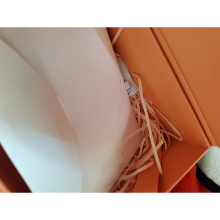 上手分析范琦（Fanci）项链可以入手的吧，谁晓得内幕呀，
