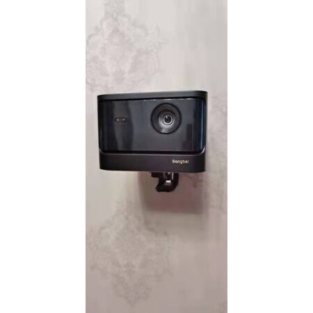 测评感受一下当贝x3pro和极米rspro2有何区别？哪个好？体验报告揭秘