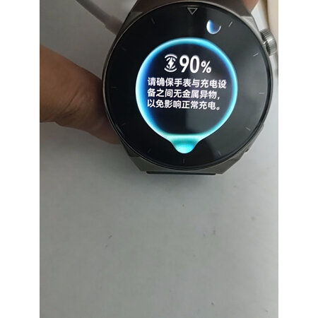 吐槽一下华为watchgt3跟3pro对比有区别没有？哪个好一些？测评一个月后感受