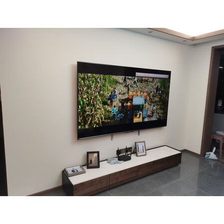 海信85e3g-j和85v1f-s对比哪个更好_好物_第8张_美肤蝶 海信85e3g-j和85v1f-s对比哪个更好_http://www.meifudie.com_好物_第8张