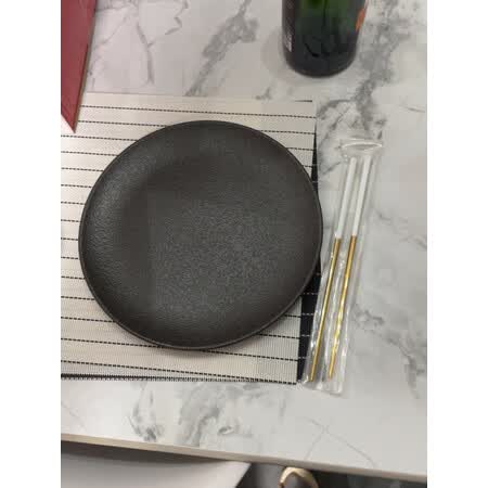 行业人体验EdoTH8556使用靠不靠谱，很少不错的吧