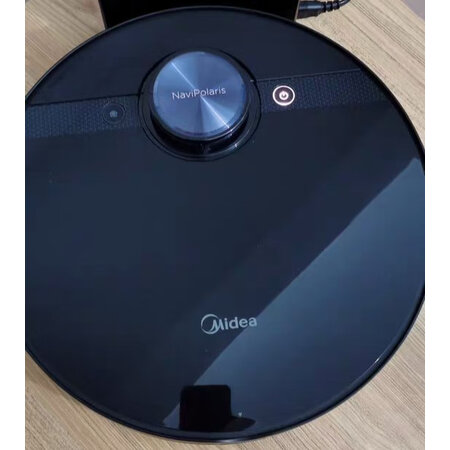 点评反馈美的M7和M7Y区别有吗?哪款更好?优缺点测评爆料