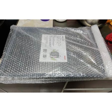 入手真实体验京东京造JZ-KED025使用感受分享，可以入手吗