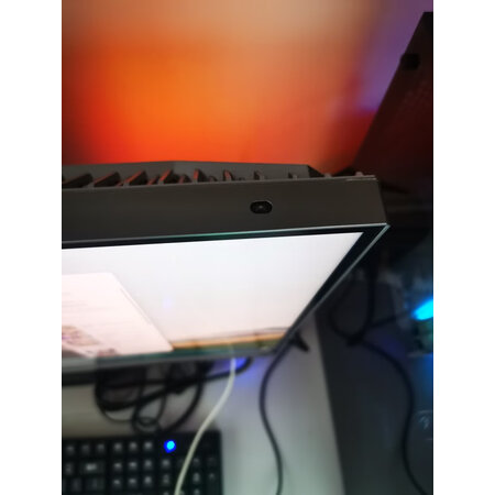 内幕解密泰坦军团p24a2g和sanc n50pro区别是什么？哪款好用？对比爆料评测