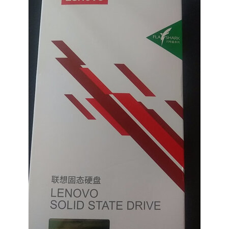 讨论使用联想SL700 SATA3真实情况如何，深度评测曝光！不看后悔