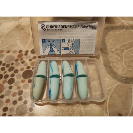 深入揭秘安耳悠耳塞优缺点分析参考，曝光公开体验感受