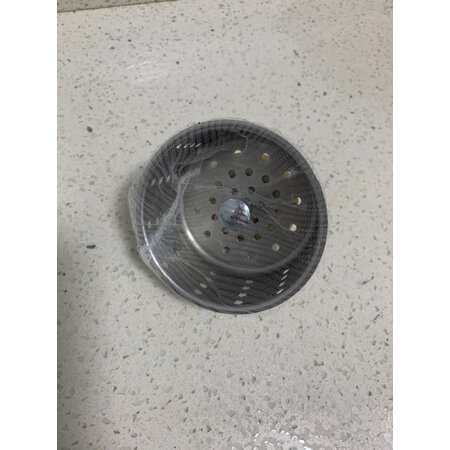行业人分析汉芬水槽过滤网质量曝光，分享两星期真相分享