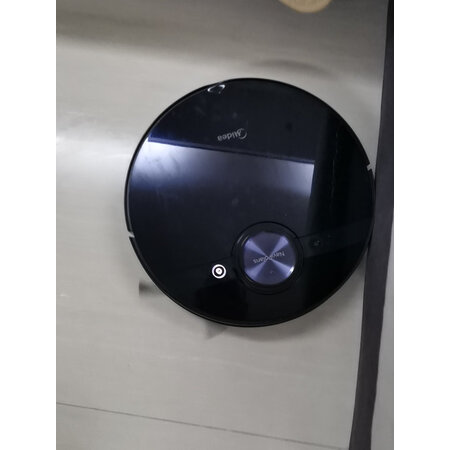 直奔主题美的m7和m71区别是什么?哪款好?真相曝光测评