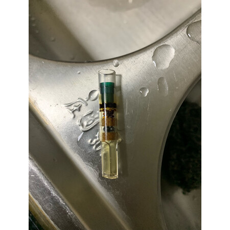 内幕曝光诤友 （JOYO）SVC5503质量靠谱不，众多网友感受