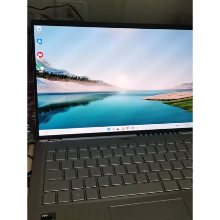 使用后体验宏碁非凡s3pro和荣耀magic book14区别有吗？哪个好用点？口碑质量揭秘反馈