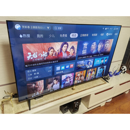 详细对比雷鸟鹤6Pro是不是可以？为啥那么多人用，！